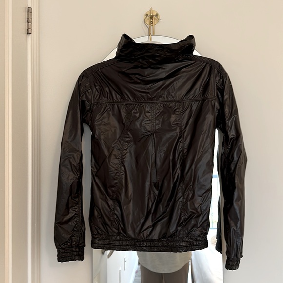 TNA Windbreaker - Picture 3 of 6